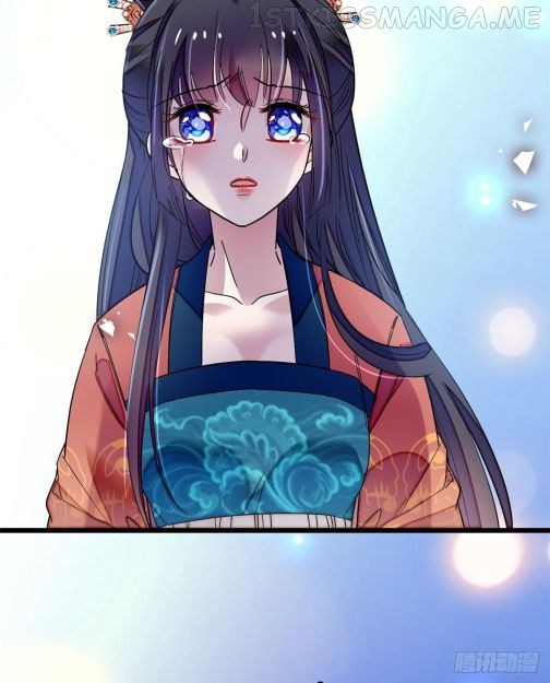 Sijin - Manhua chapter 71.2 - page 16