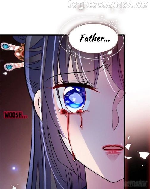 Sijin - Manhua chapter 71.2 - page 18