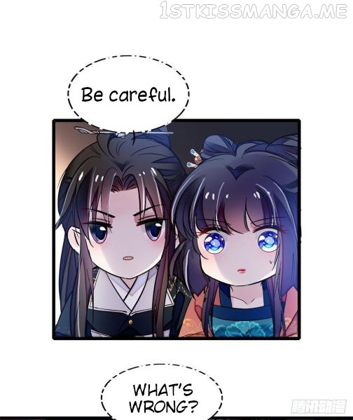 Sijin - Manhua chapter 71.2 - page 4