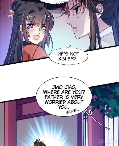 Sijin - Manhua chapter 71.2 - page 5