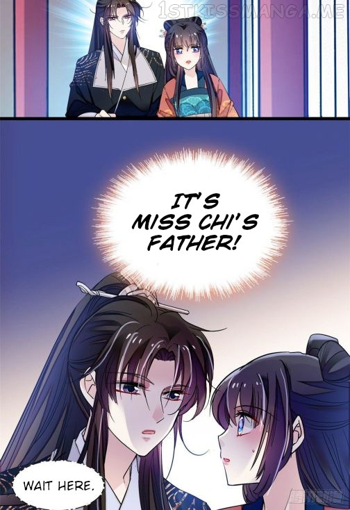Sijin - Manhua chapter 71.2 - page 6