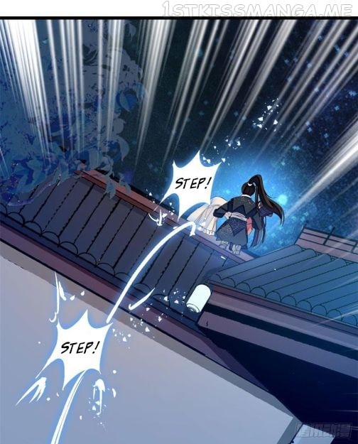 Sijin - Manhua chapter 71.1 - page 14