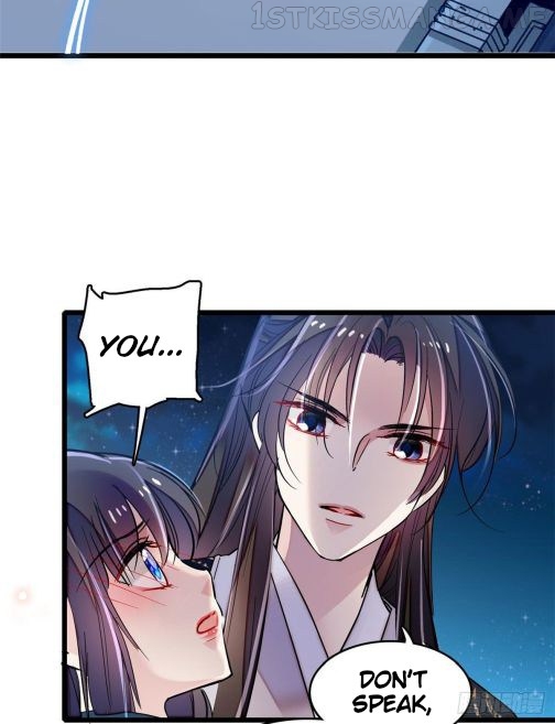 Sijin - Manhua chapter 71.1 - page 15