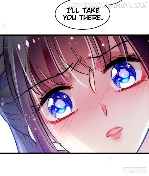 Sijin - Manhua chapter 71.1 - page 16
