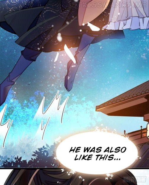 Sijin - Manhua chapter 71.1 - page 18