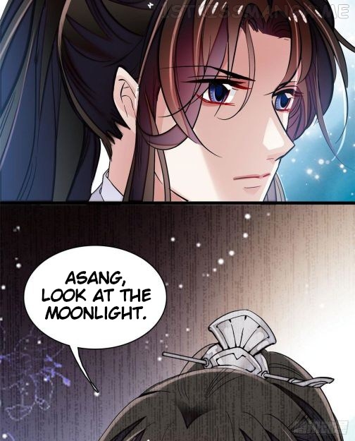Sijin - Manhua chapter 71.1 - page 19