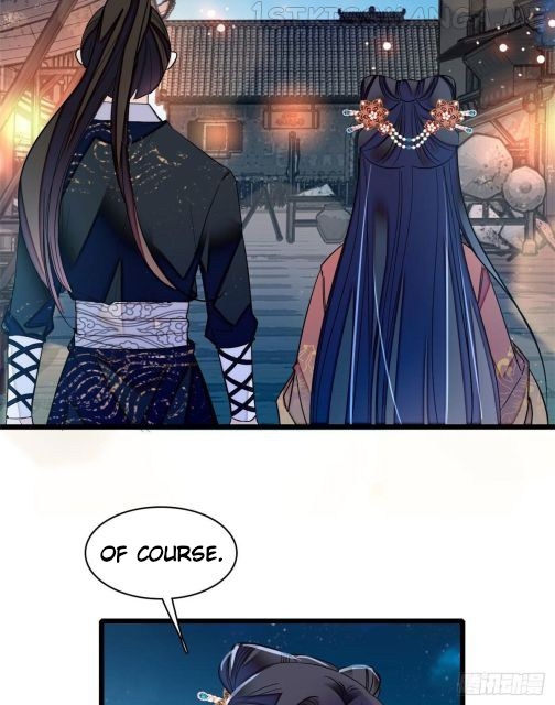 Sijin - Manhua chapter 71.1 - page 2