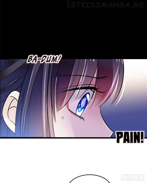 Sijin - Manhua chapter 71.1 - page 21