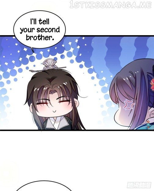 Sijin - Manhua chapter 70.3 - page 1