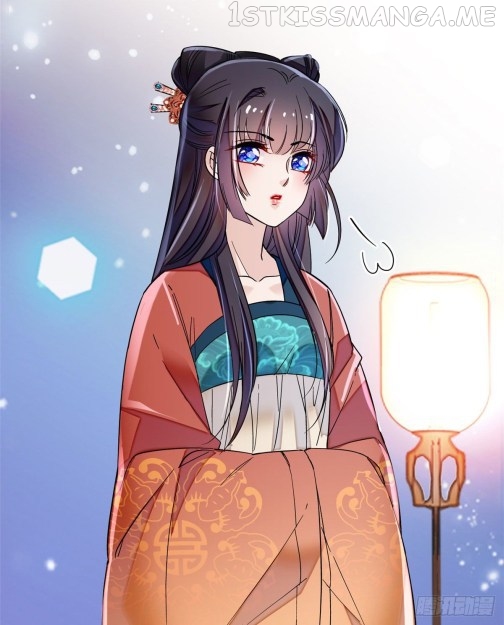 Sijin - Manhua chapter 70.3 - page 12