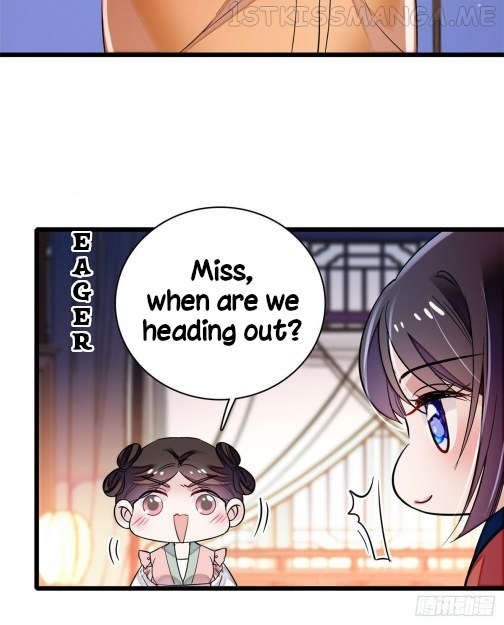 Sijin - Manhua chapter 70.3 - page 13
