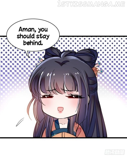 Sijin - Manhua chapter 70.3 - page 14