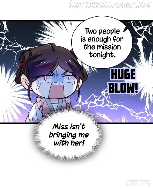 Sijin - Manhua chapter 70.3 - page 15
