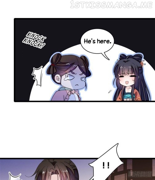 Sijin - Manhua chapter 70.3 - page 16