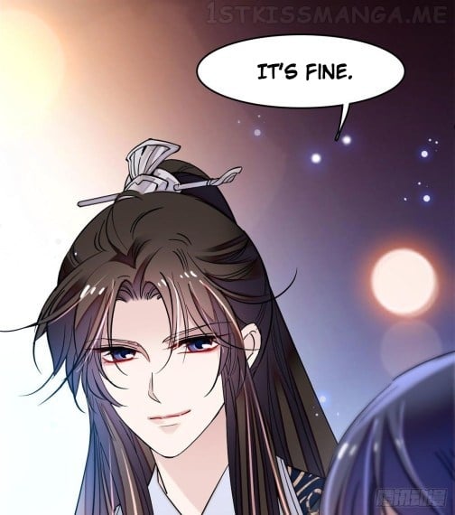 Sijin - Manhua chapter 70.3 - page 3