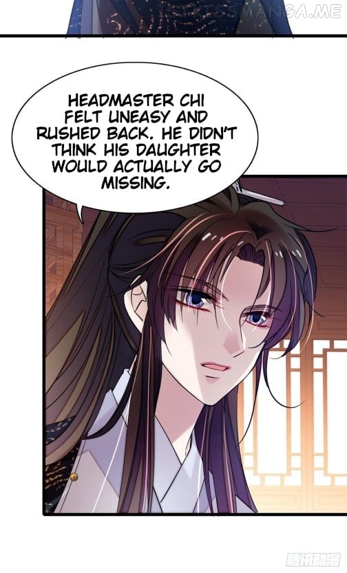 Sijin - Manhua chapter 70.3 - page 7