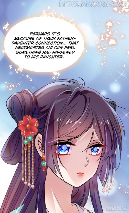 Sijin - Manhua chapter 70.3 - page 8