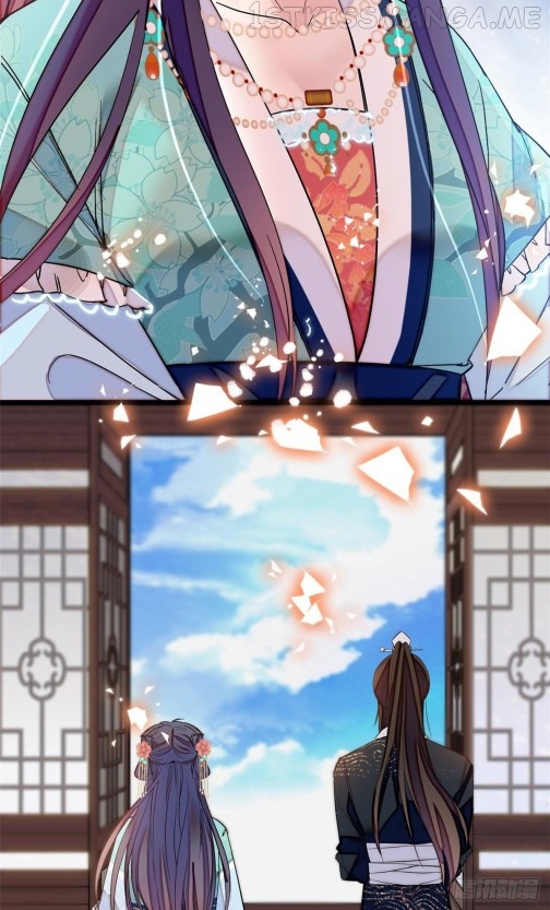 Sijin - Manhua chapter 70.3 - page 9