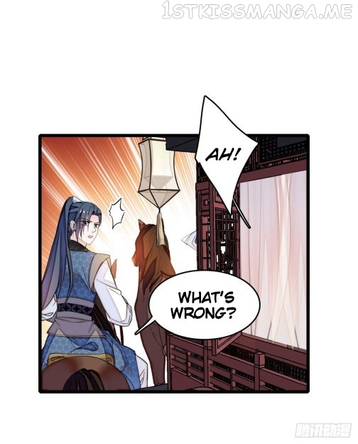 Sijin - Manhua chapter 70.2 - page 1