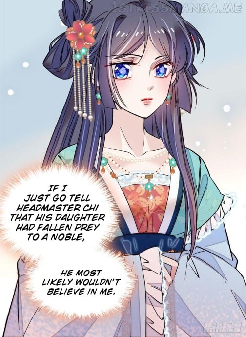 Sijin - Manhua chapter 70.2 - page 10