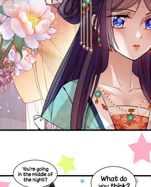Sijin - Manhua chapter 70.2 - page 12