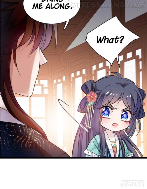 Sijin - Manhua chapter 70.2 - page 14