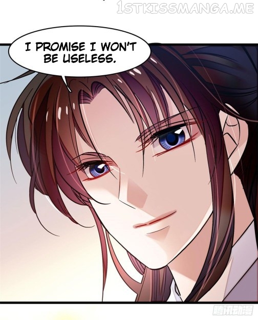 Sijin - Manhua chapter 70.2 - page 15
