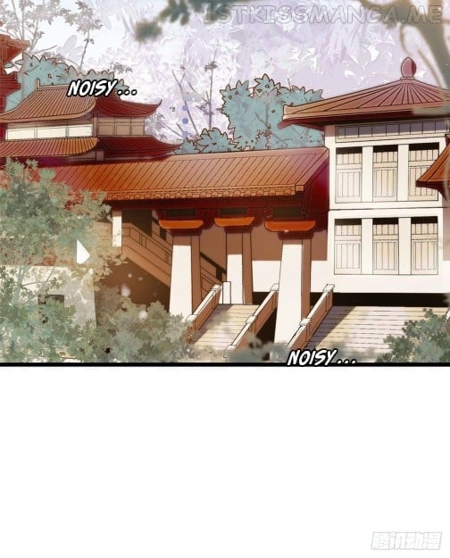 Sijin - Manhua chapter 70.2 - page 5