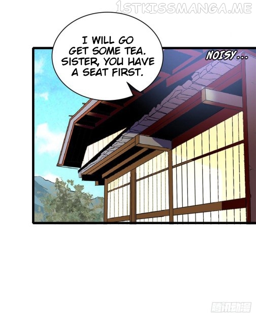 Sijin - Manhua chapter 70.2 - page 6