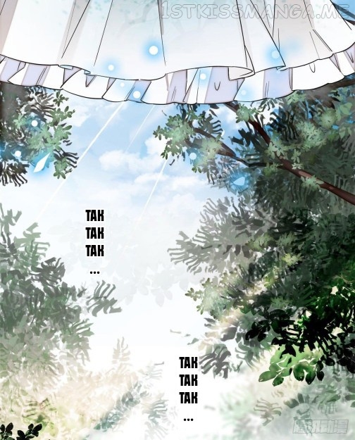Sijin - Manhua chapter 70.1 - page 11