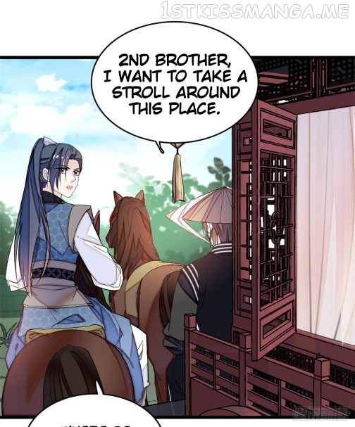 Sijin - Manhua chapter 70.1 - page 13
