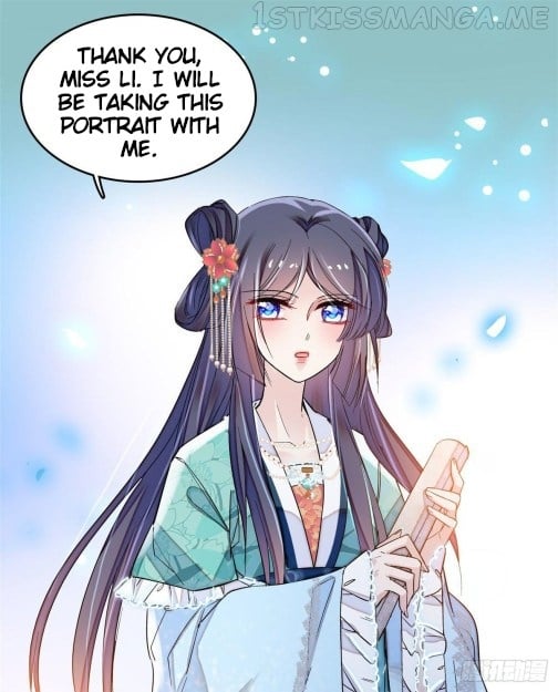 Sijin - Manhua chapter 70.1 - page 9