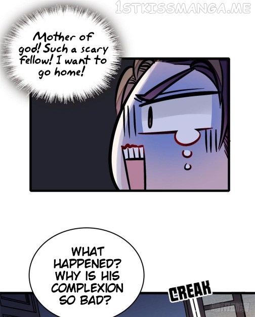 Sijin - Manhua chapter 69.2 - page 11