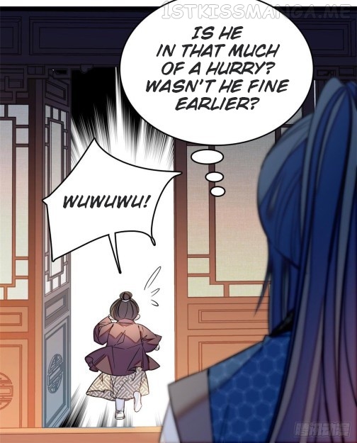 Sijin - Manhua chapter 69.2 - page 14
