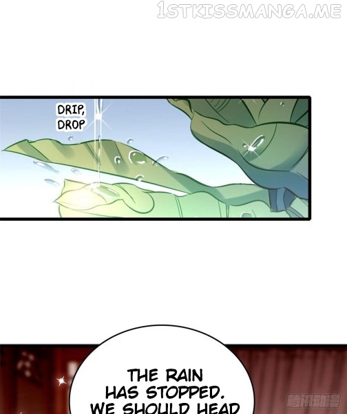 Sijin - Manhua chapter 69.2 - page 16