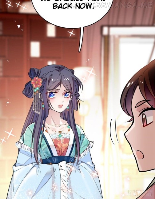 Sijin - Manhua chapter 69.2 - page 17