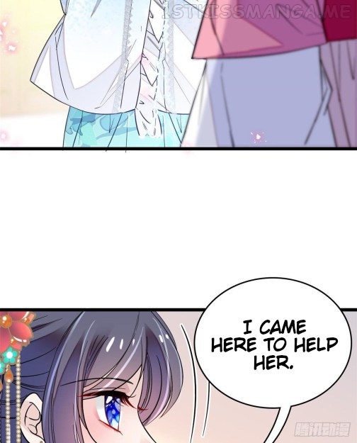 Sijin - Manhua chapter 69.2 - page 20