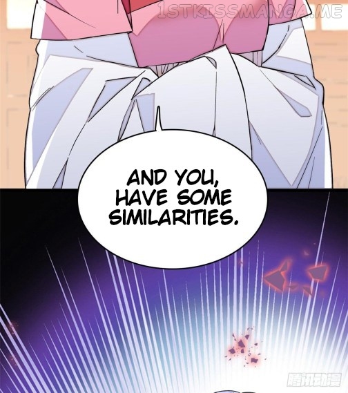 Sijin - Manhua chapter 69.2 - page 24