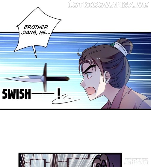 Sijin - Manhua chapter 69.2 - page 7