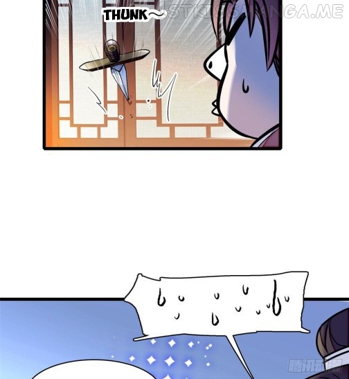 Sijin - Manhua chapter 69.2 - page 8