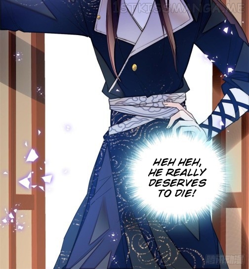 Sijin - Manhua chapter 69.1 - page 12