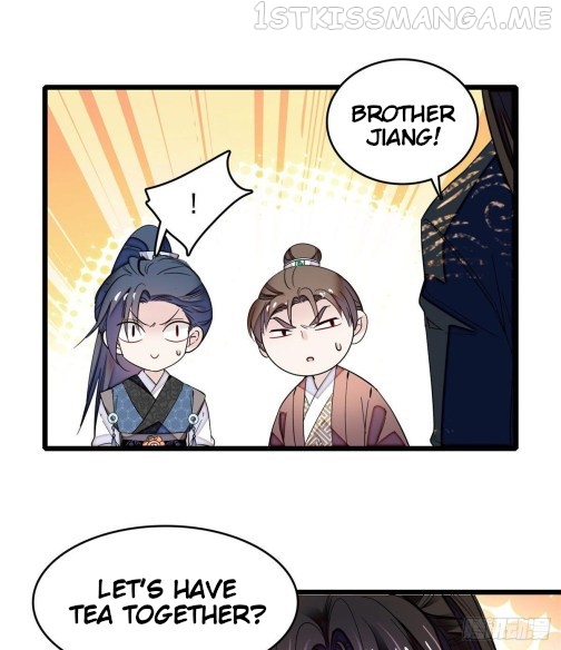 Sijin - Manhua chapter 69.1 - page 13