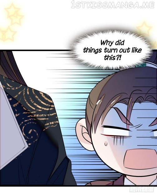 Sijin - Manhua chapter 69.1 - page 16