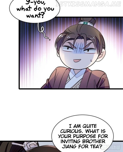 Sijin - Manhua chapter 69.1 - page 18