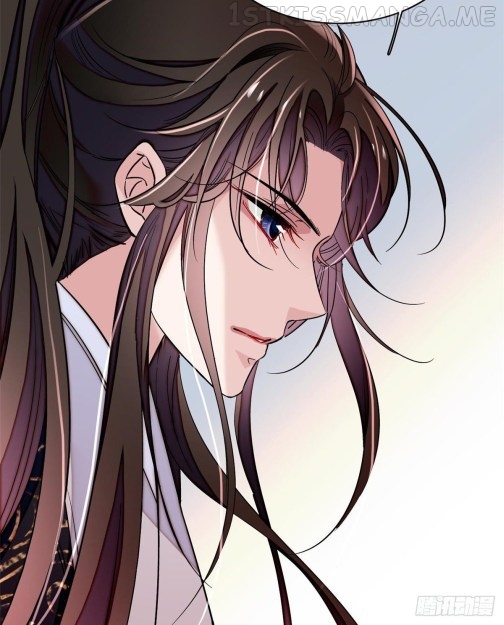 Sijin - Manhua chapter 69.1 - page 19