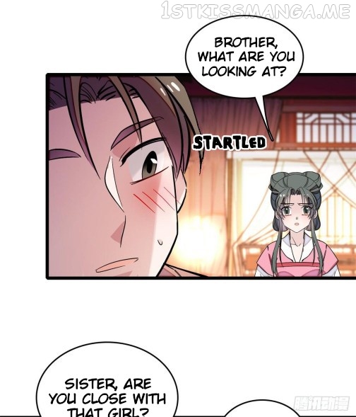 Sijin - Manhua chapter 69.1 - page 2