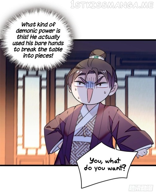 Sijin - Manhua chapter 69.1 - page 25