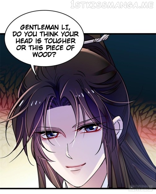 Sijin - Manhua chapter 69.1 - page 26
