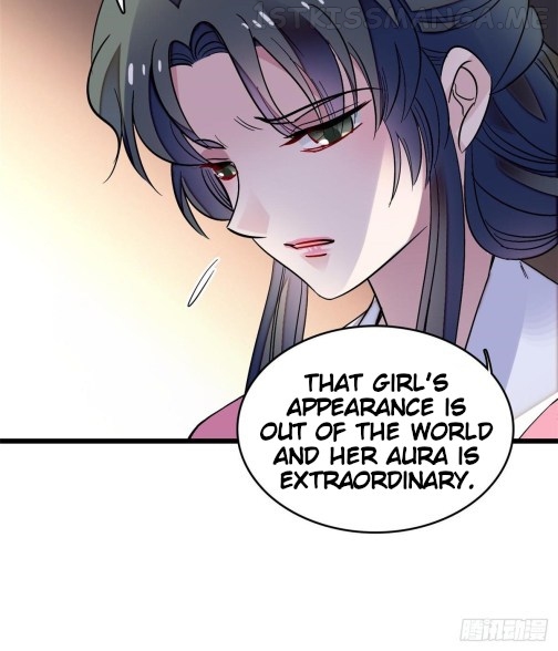 Sijin - Manhua chapter 69.1 - page 4