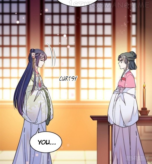 Sijin - Manhua chapter 68.3 - page 10